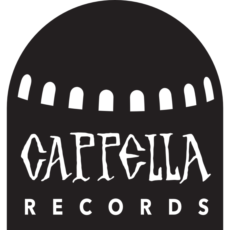 Cappella Records