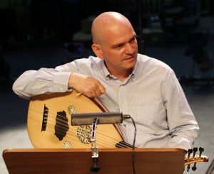 kyriakos kalaitzidis 300x245
