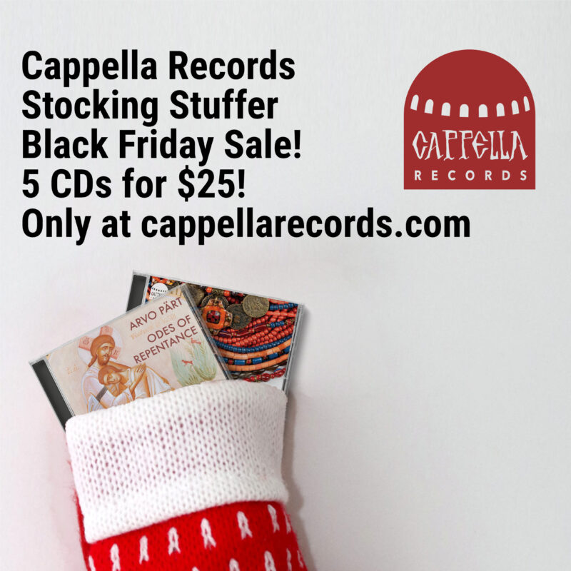 2025 Stocking Stuffer Sale